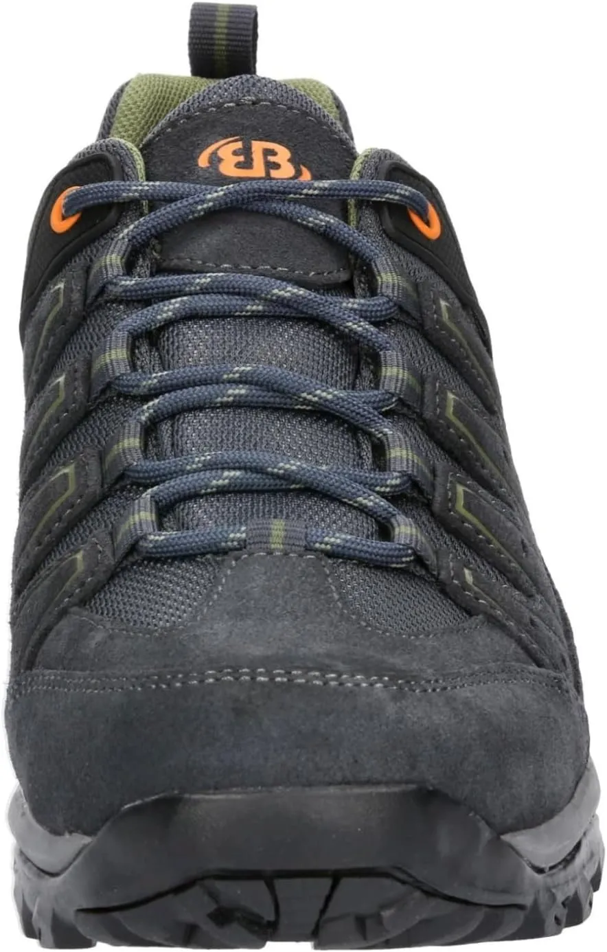 Men's Trekking Shoes