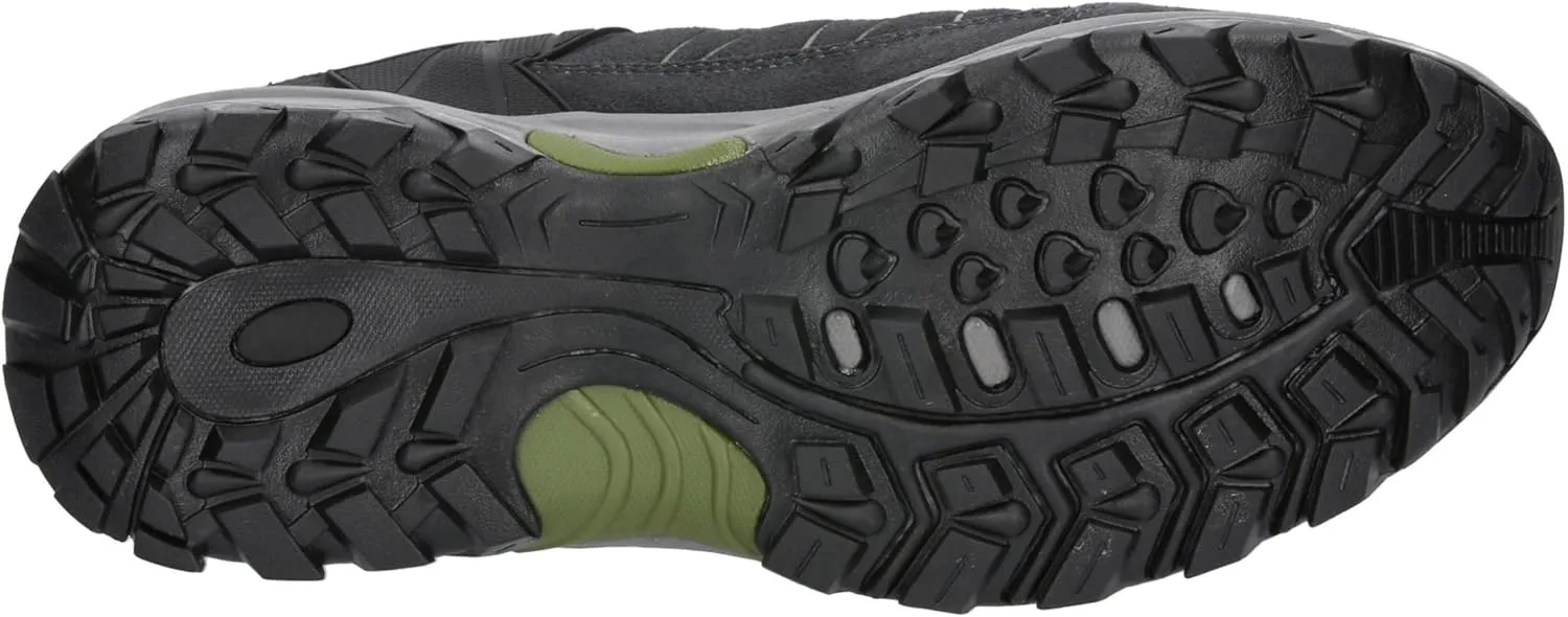 Men's Trekking Shoes