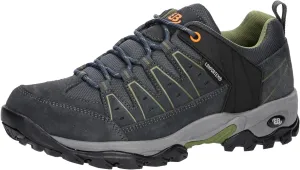 Men's Trekking Shoes