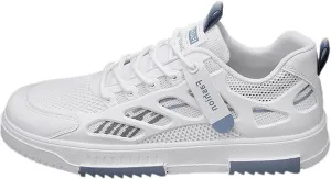 Men's Walking Shoes Mens Dress Shoes Men's Comfortable Walking Shoes Tennis Comfortable Mens Barefoot Shoes