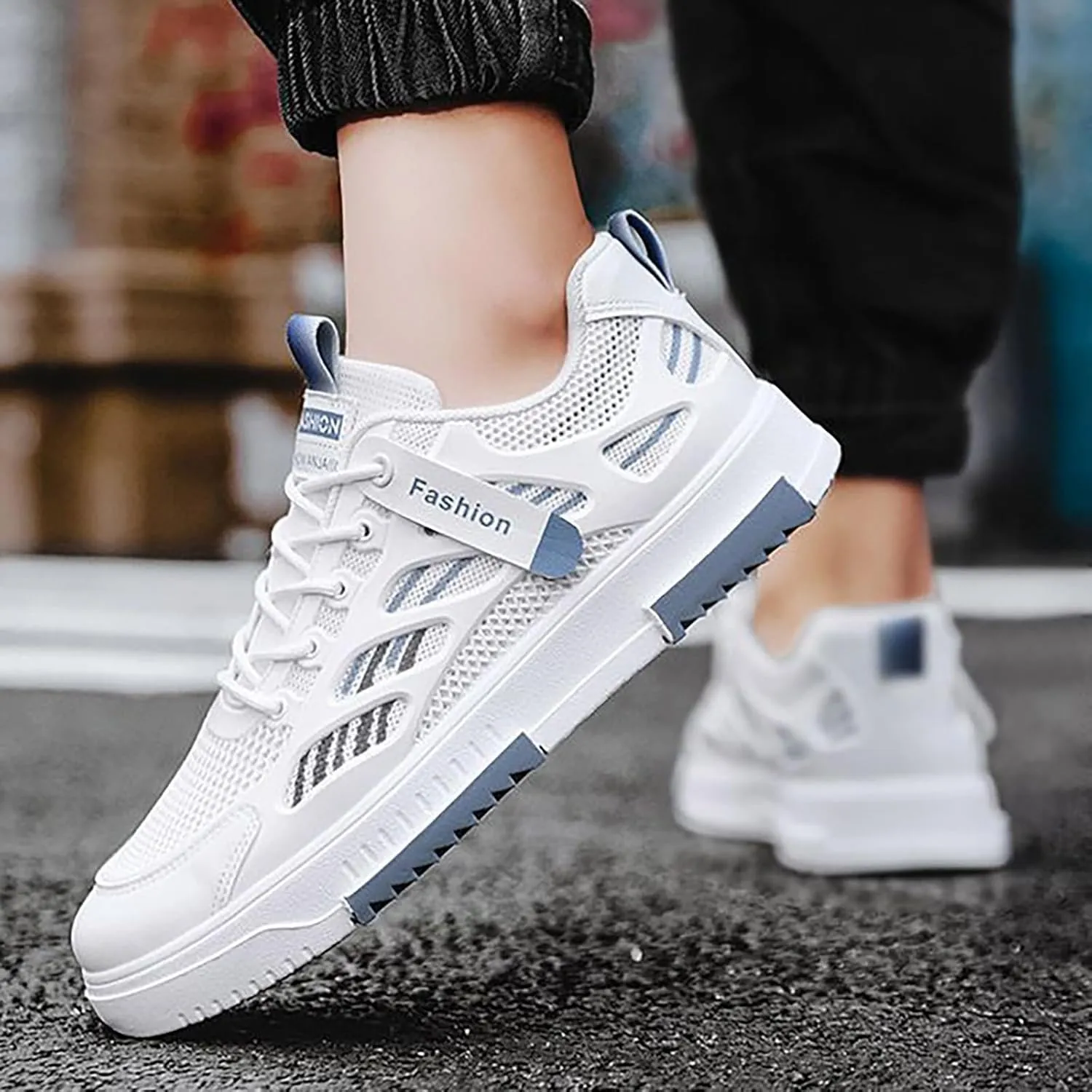 Men's Walking Shoes Mens Dress Shoes Men's Comfortable Walking Shoes Tennis Comfortable Mens Barefoot Shoes