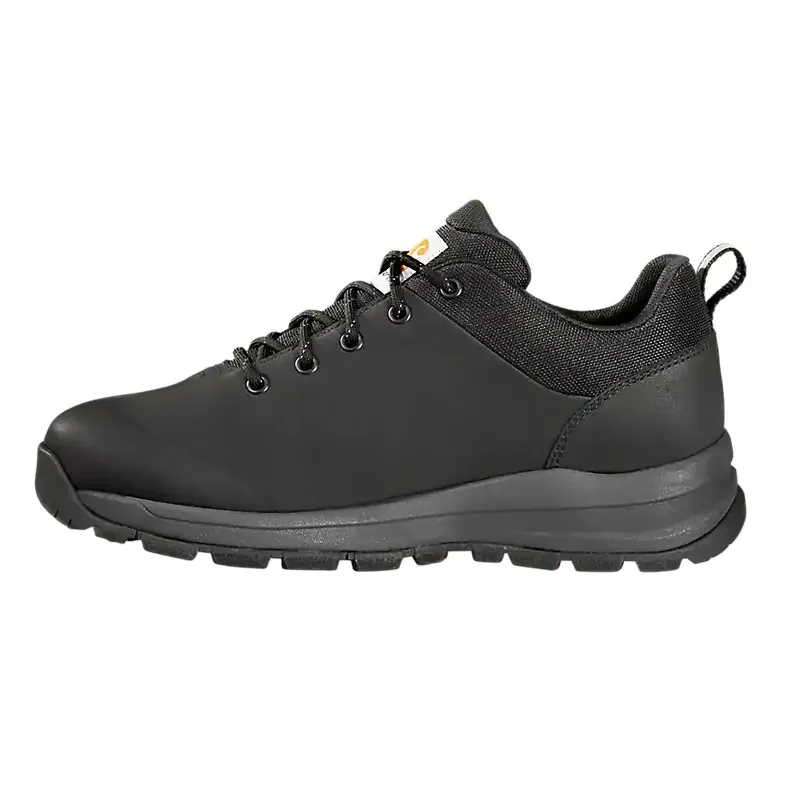 Men's Waterproof Low Hiker Shoe FH3021