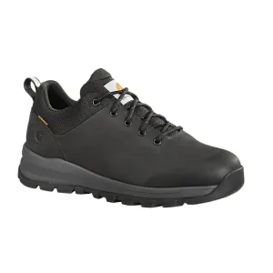 Men's Waterproof Low Hiker Shoe FH3021