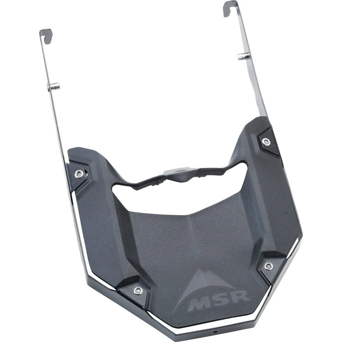 MSR - REVO TAIL