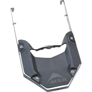 MSR - REVO TAIL