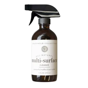 Multi-surface Cleaner | 16 Oz