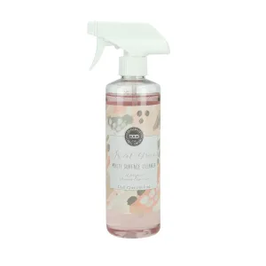 Multi Surface Cleaner-Sweet Grace