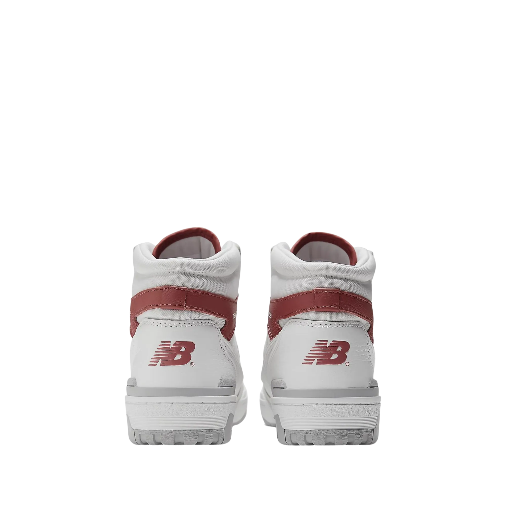 NEW BALANCE BB650RWF
