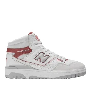 NEW BALANCE BB650RWF