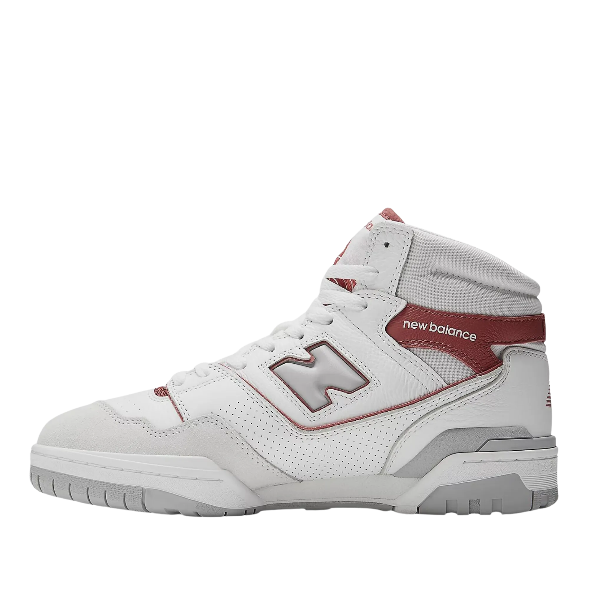 NEW BALANCE BB650RWF