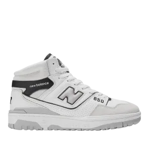 NEW BALANCE BB650RWH