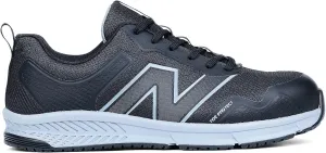 New Balance Men's Aluminum Toe Evolve Industrial Shoe