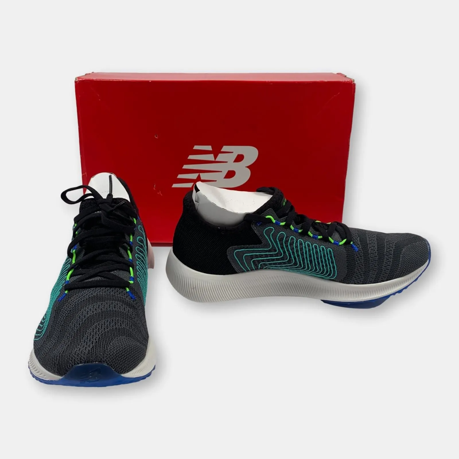 New Balance Running Trainers