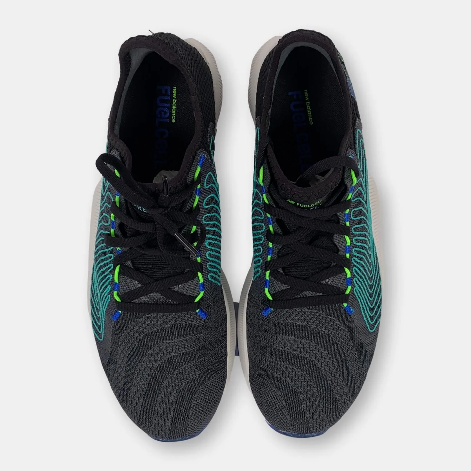 New Balance Running Trainers
