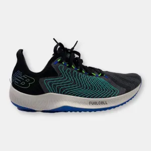 New Balance Running Trainers