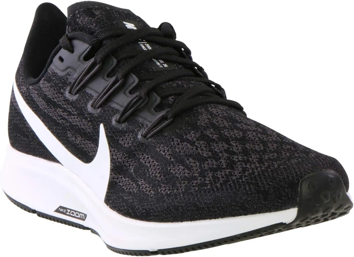 Nike Women's Air Zoom Pegasus 36 Running Shoes