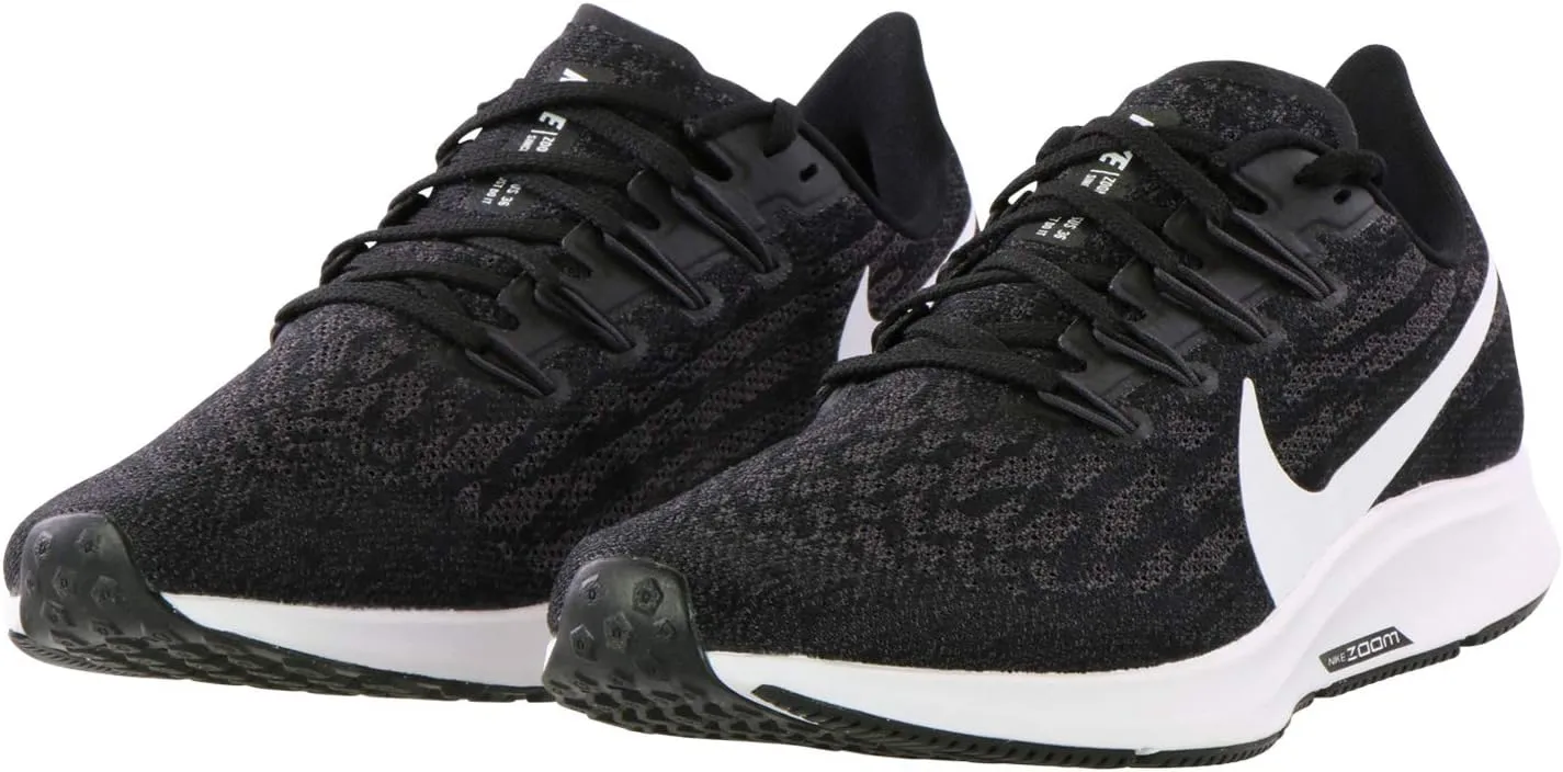 Nike Women's Air Zoom Pegasus 36 Running Shoes