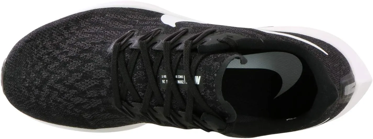 Nike Women's Air Zoom Pegasus 36 Running Shoes