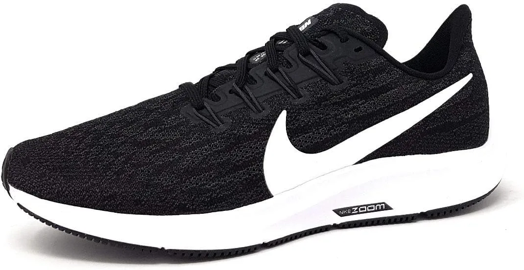 Nike Women's Air Zoom Pegasus 36 Running Shoes