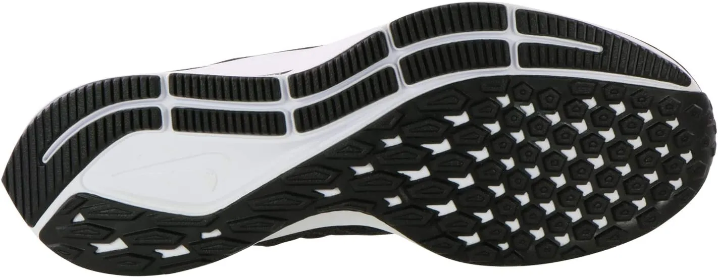 Nike Women's Air Zoom Pegasus 36 Running Shoes