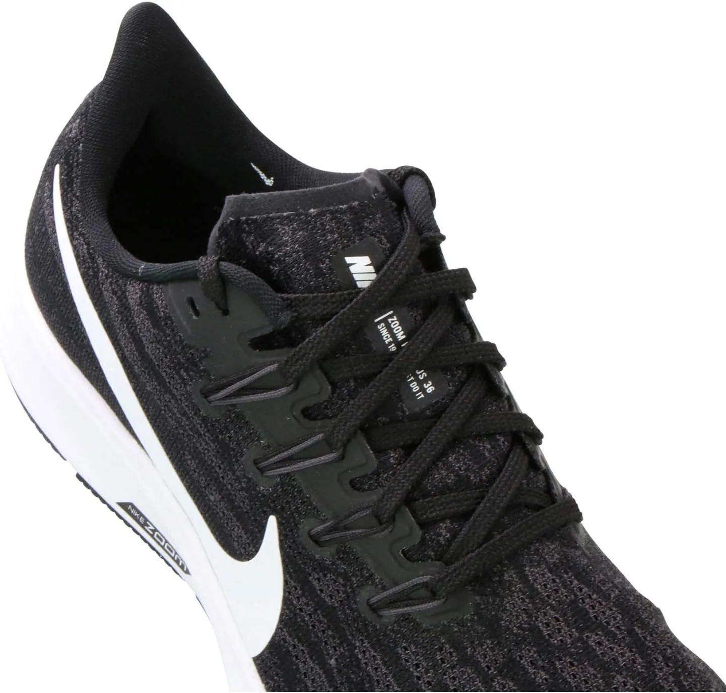 Nike Women's Air Zoom Pegasus 36 Running Shoes