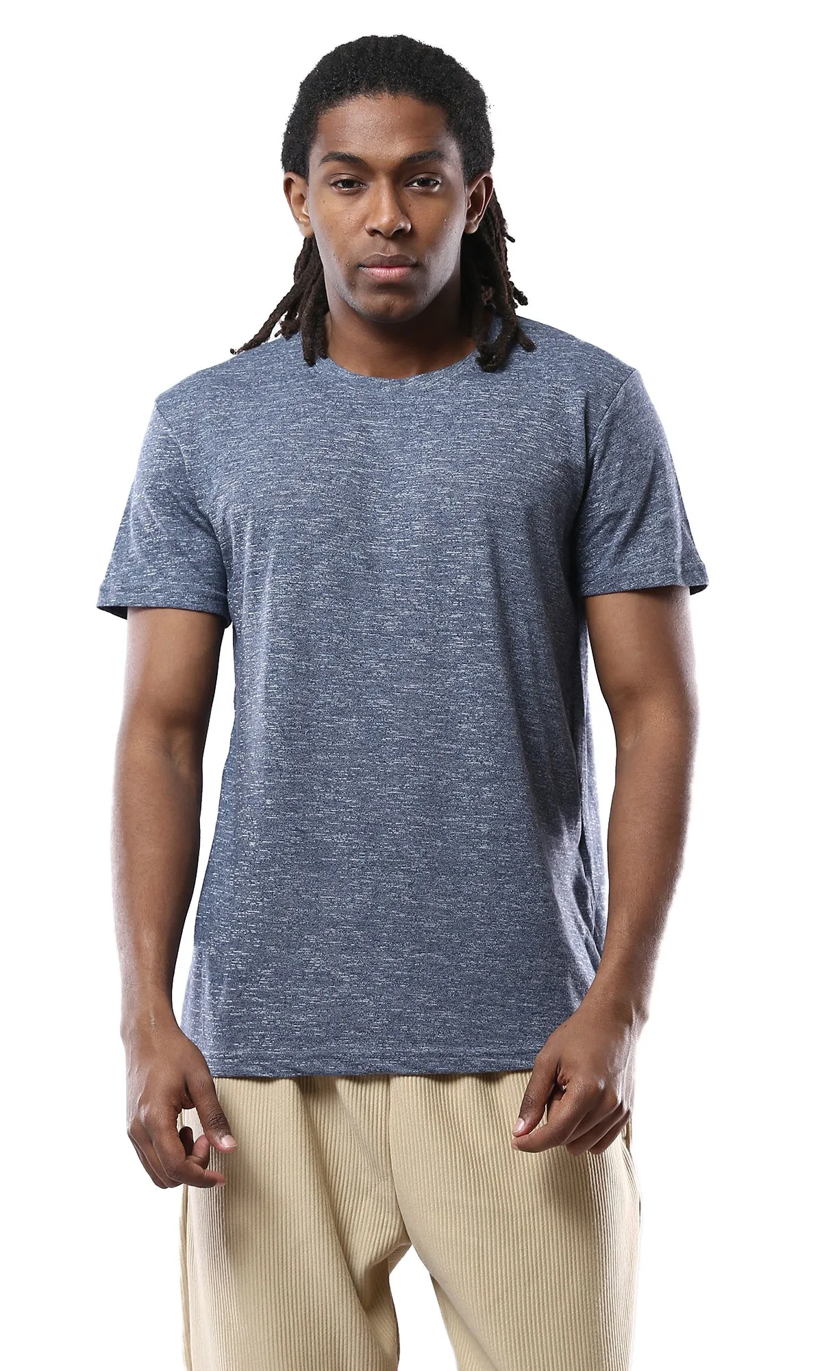 O178872-S3M077-H.NAVY (MST)