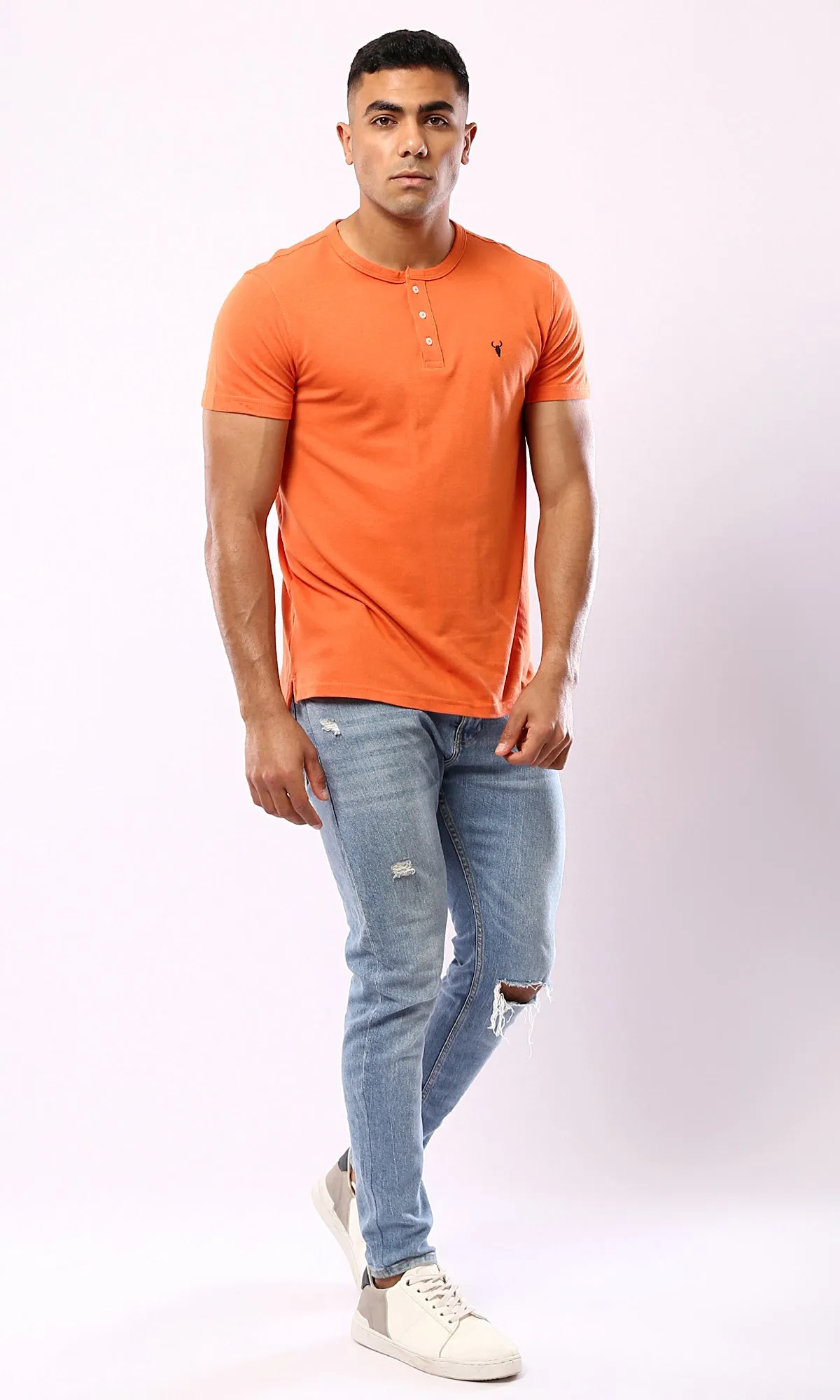 o180633-men-short-sleeve-t-shirt