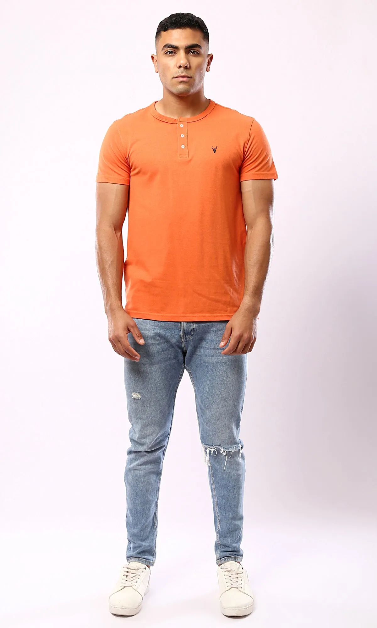 o180633-men-short-sleeve-t-shirt