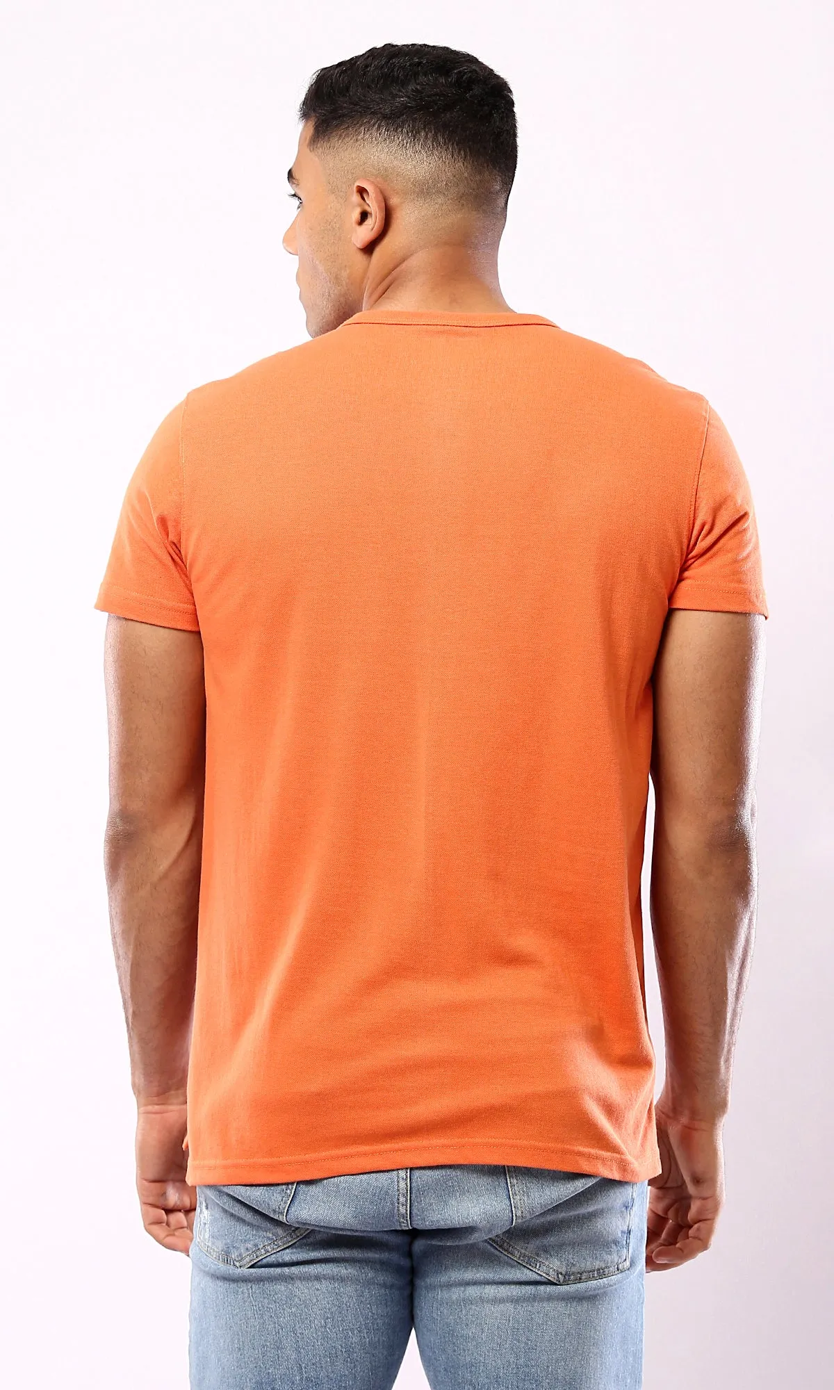 o180633-men-short-sleeve-t-shirt