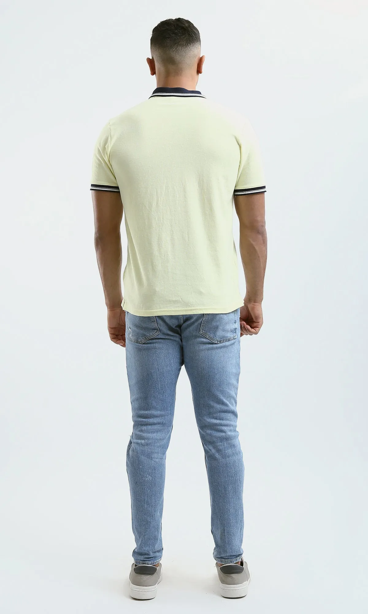 o180821-men-polo-shirt-male-polo