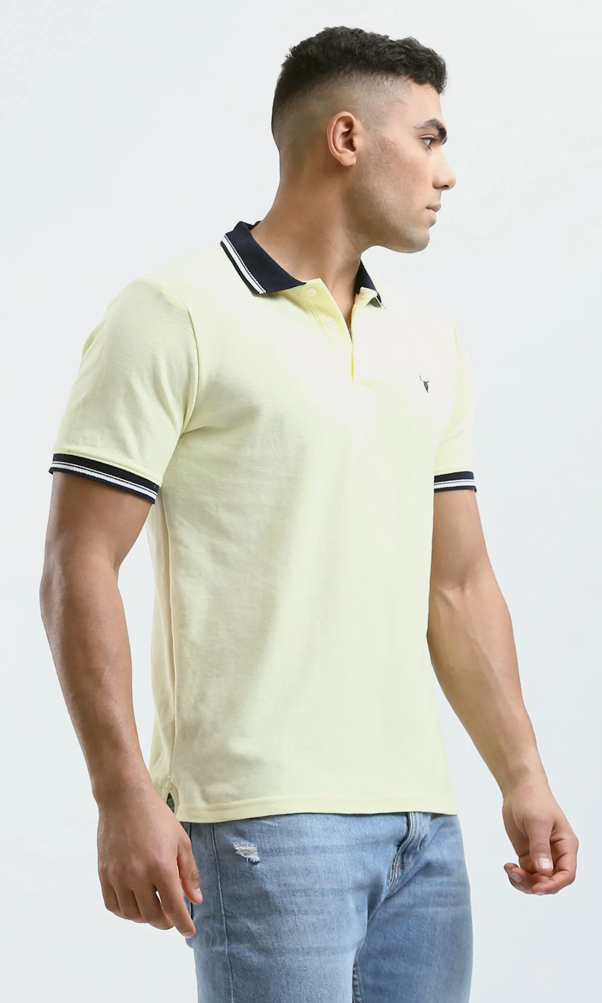 o180821-men-polo-shirt-male-polo