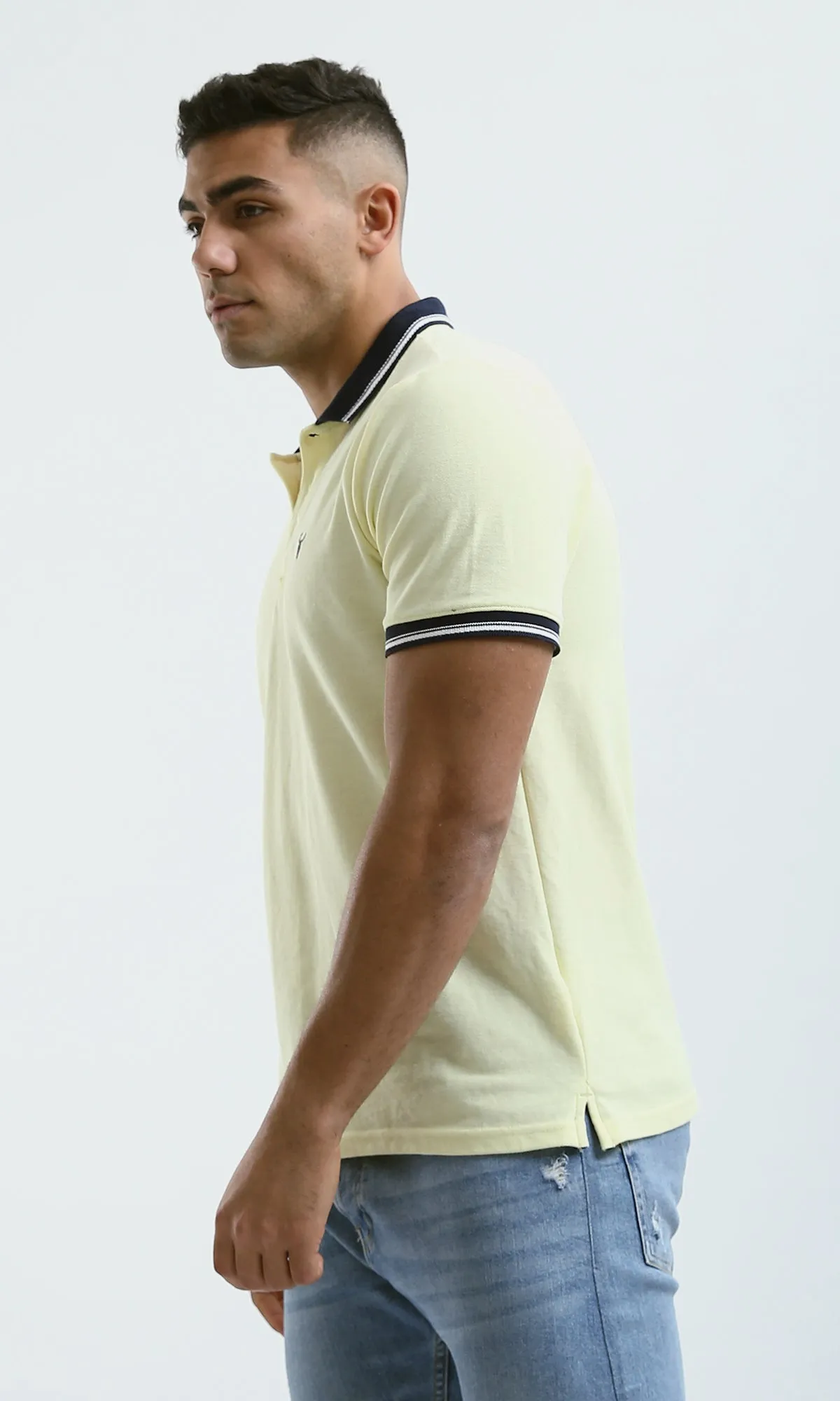 o180821-men-polo-shirt-male-polo