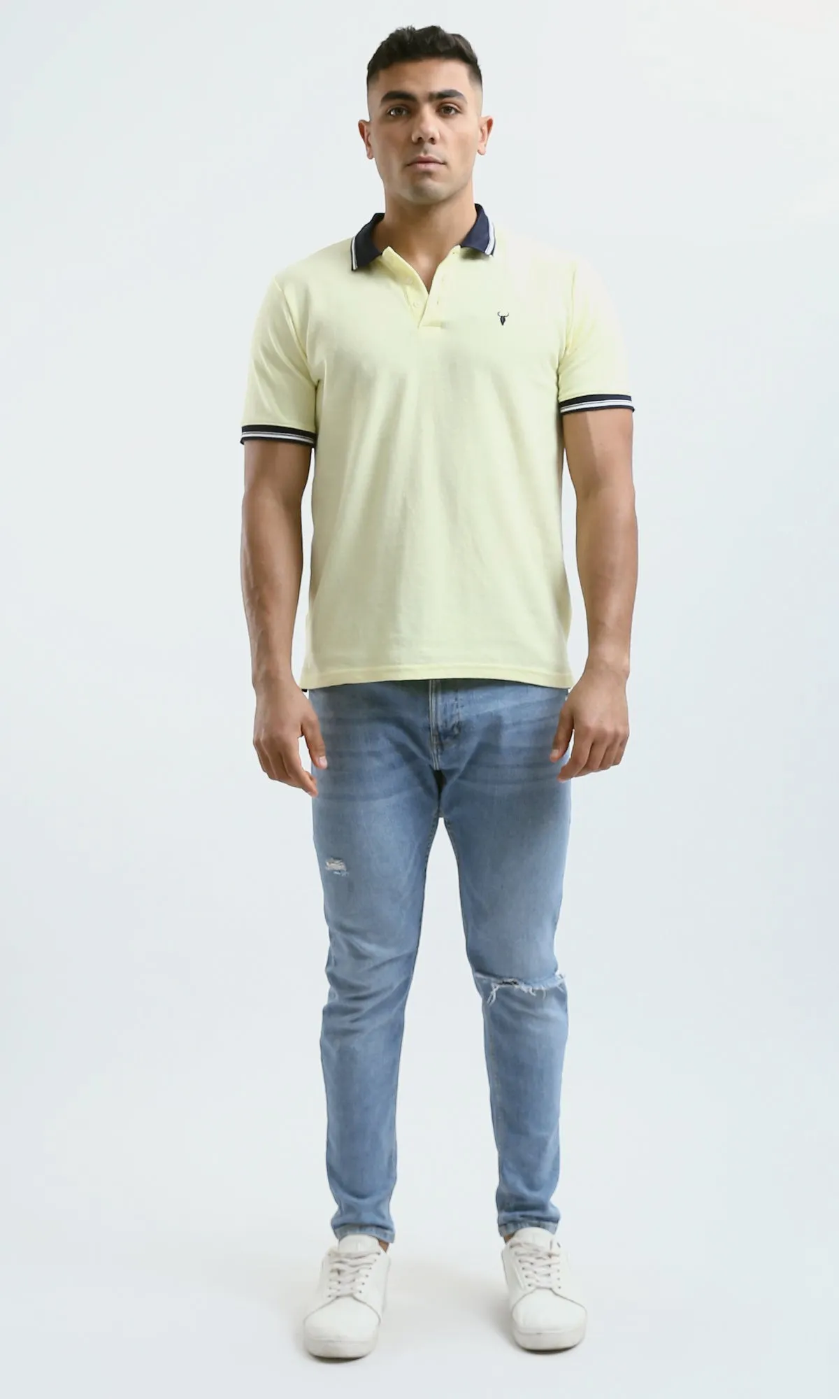 o180821-men-polo-shirt-male-polo