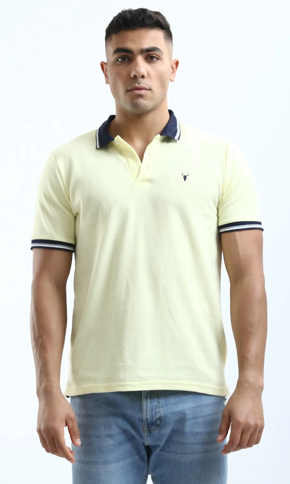 o180821-men-polo-shirt-male-polo