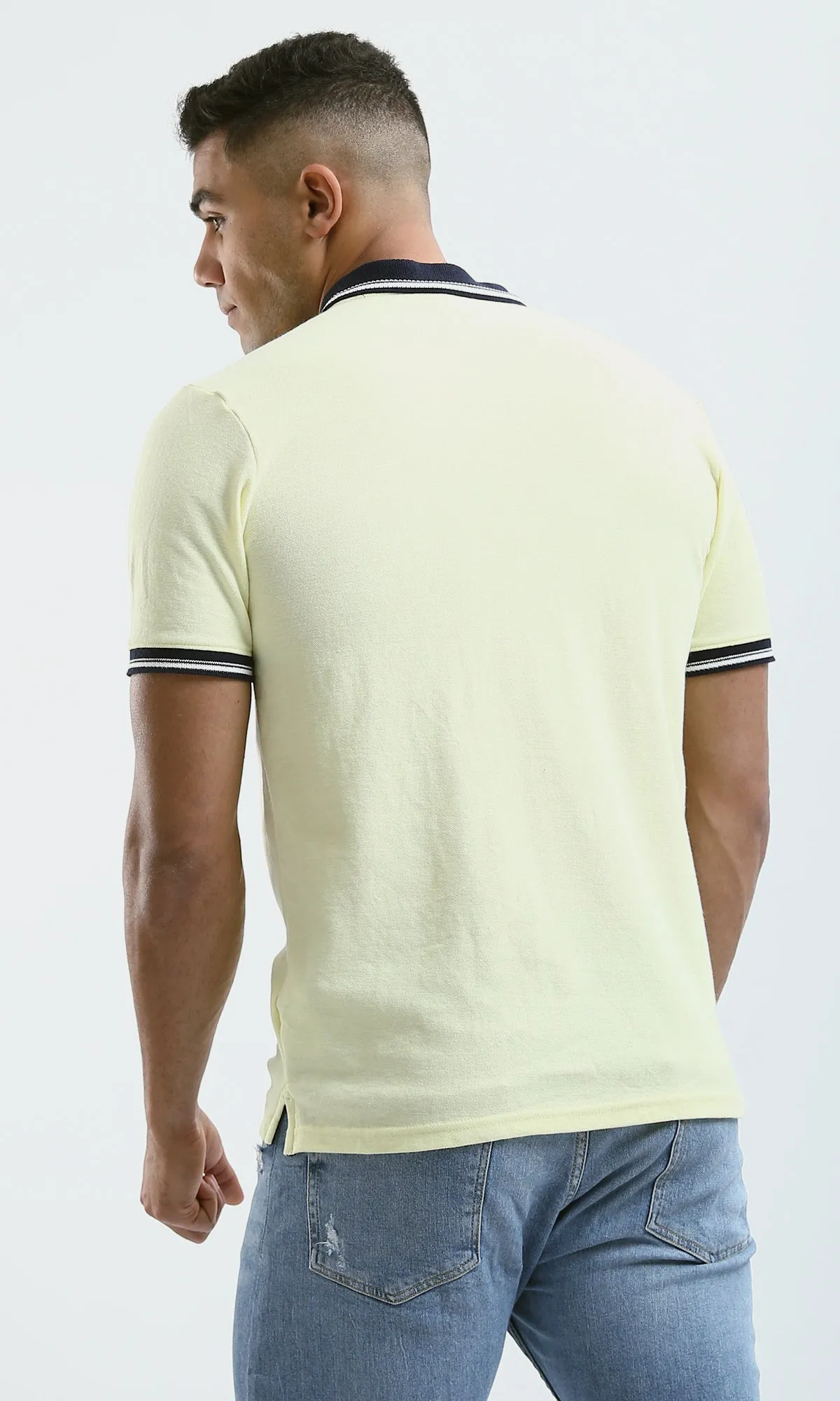 o180821-men-polo-shirt-male-polo