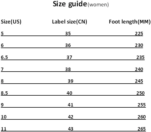 Platform Jazz Dance Women's Lace-Up Dance Sneakers Women's Split Shoes Air Cushion Modern Shoes