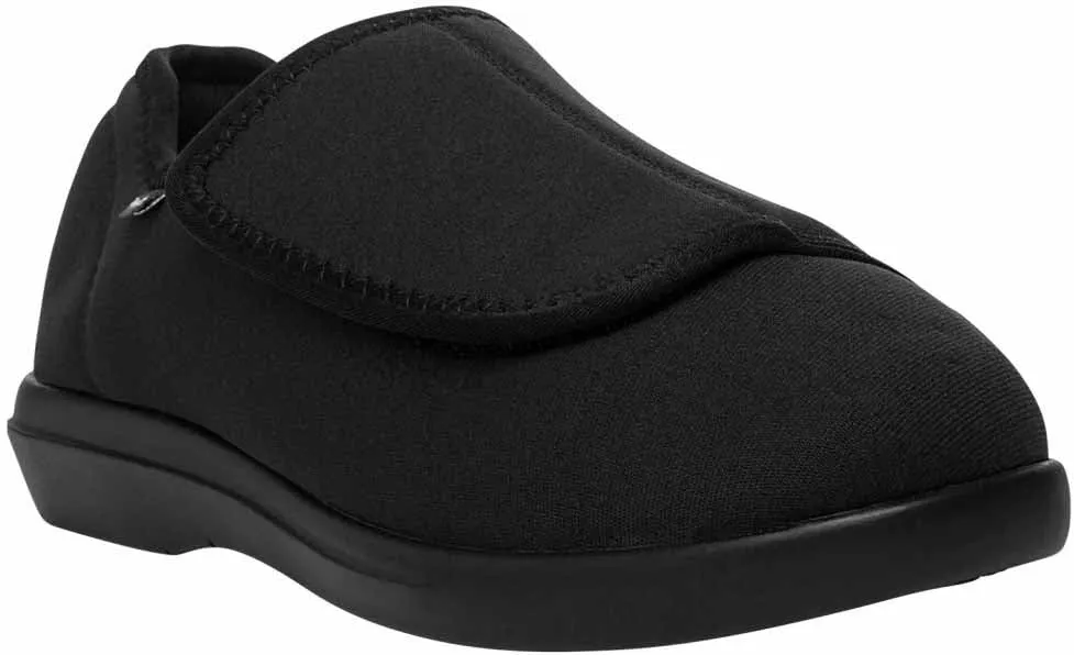Propt Women's Cush Nfoot Slipper
