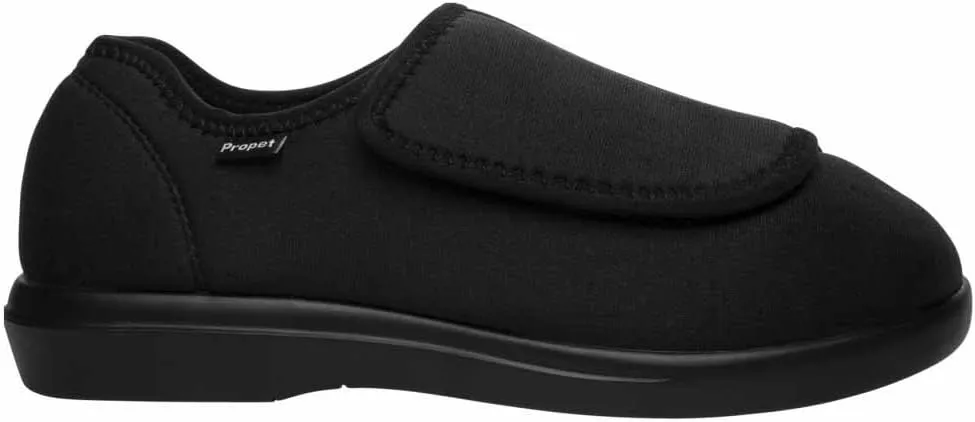 Propt Women's Cush Nfoot Slipper