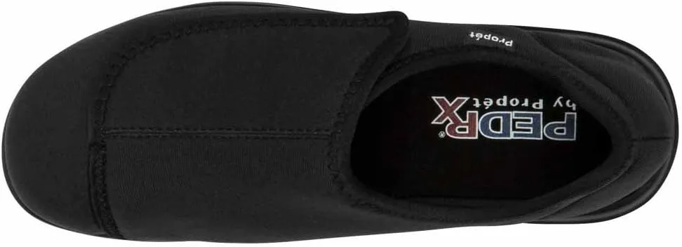 Propt Women's Cush Nfoot Slipper
