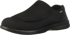 Propt Women's Cush Nfoot Slipper