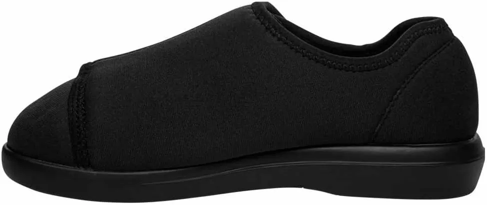 Propt Women's Cush Nfoot Slipper