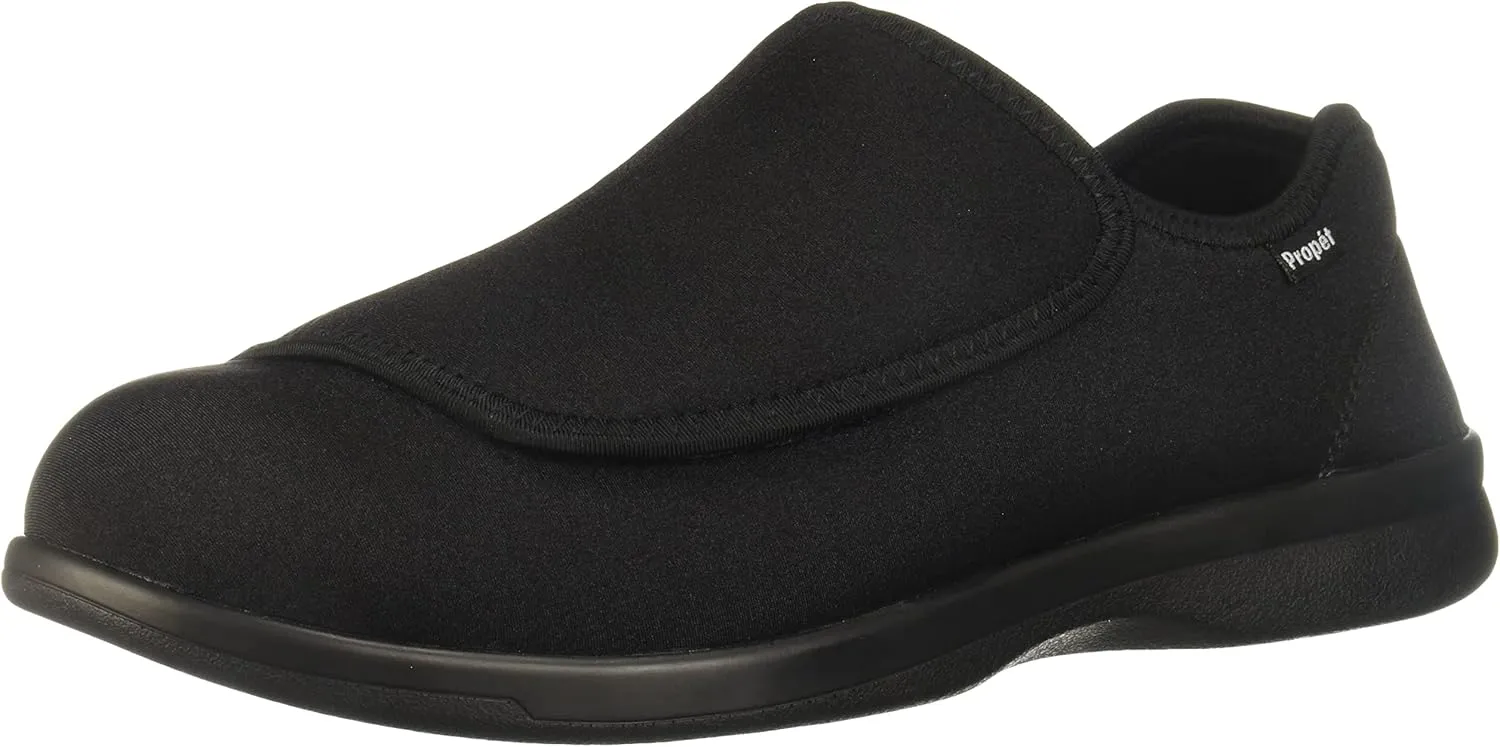 Propt Women's Cush Nfoot Slipper