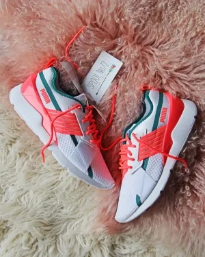 Puma Muse Sneakers