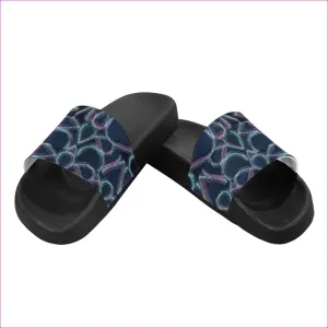 Pure Hydro Women's Slide Sandals