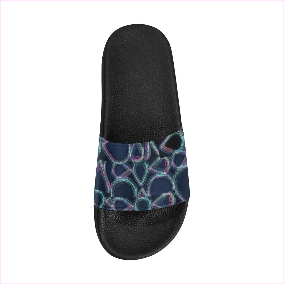 Pure Hydro Women's Slide Sandals