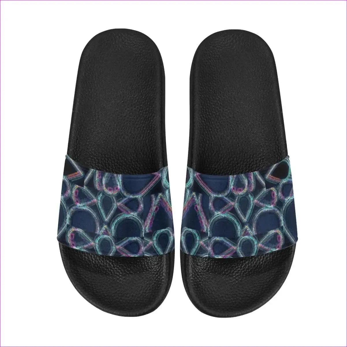 Pure Hydro Women's Slide Sandals
