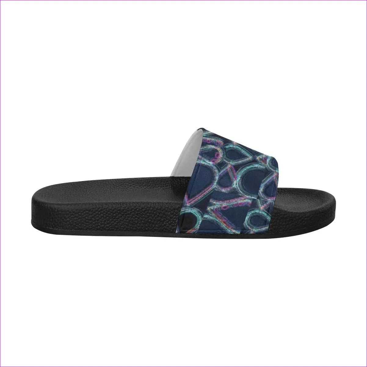 Pure Hydro Women's Slide Sandals