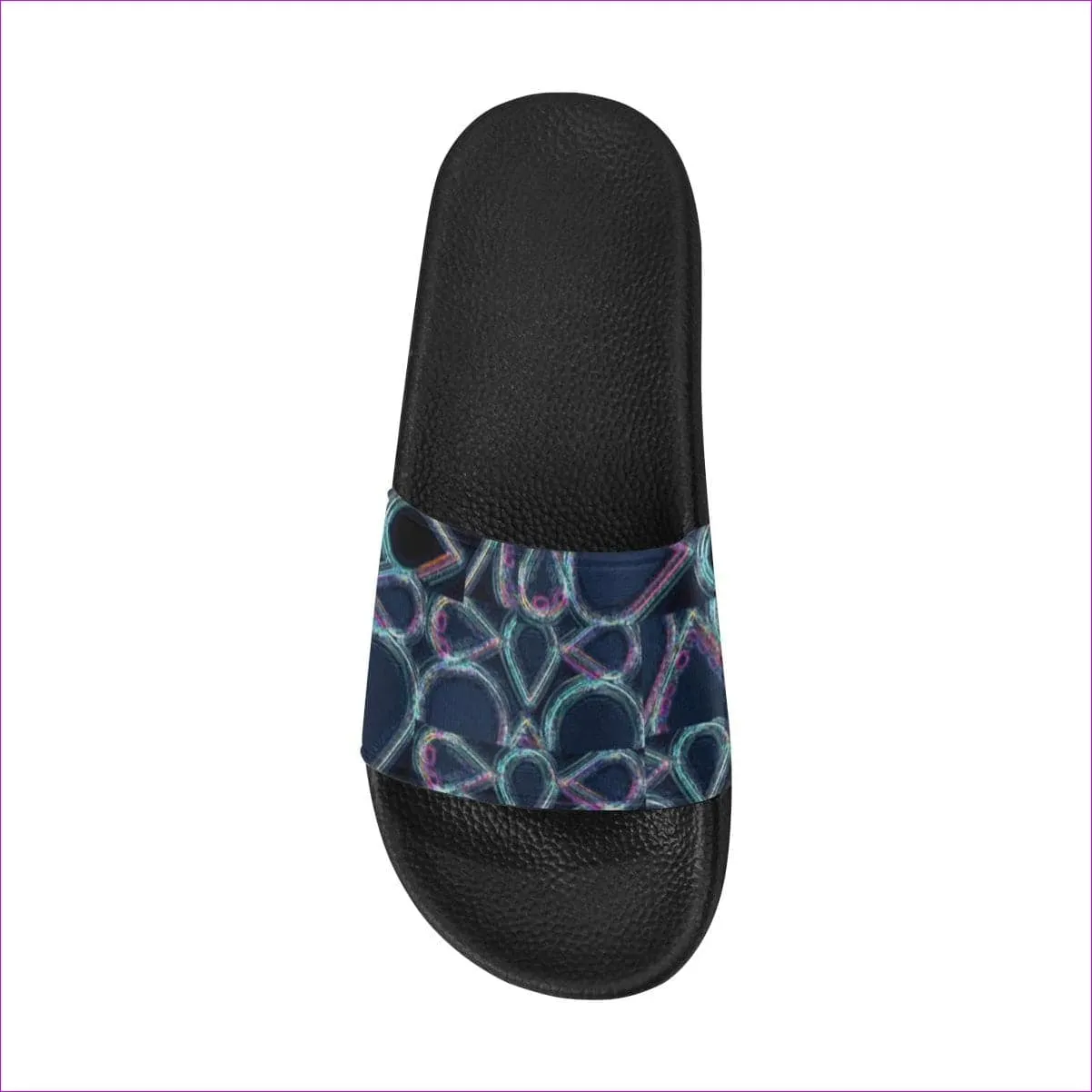 Pure Hydro Women's Slide Sandals