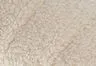 Quilted Micro-Sherpa Scruff Slip-On