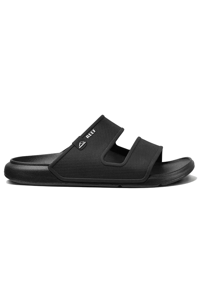 Reef Oasis Double Up Men's Sandals